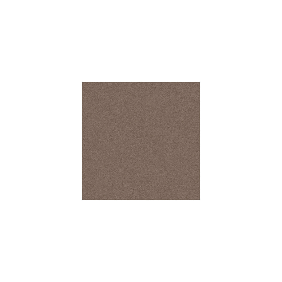 LEE JOFA 960122.621.0 ULTIMATE FOG Fabric - Eade's Wallpaper