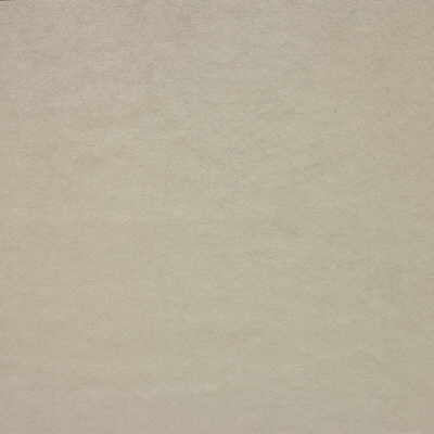 LEE JOFA 960203.152.0 SENSUEDE GRAY Fabric - Eade's Wallpaper