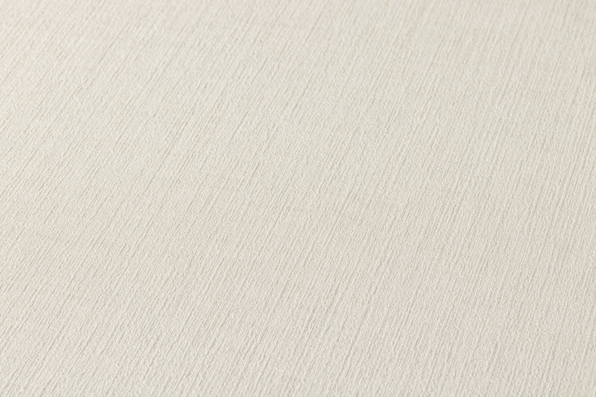 Versace 962335X Wallpaper - Eade's Wallpaper & Fabric