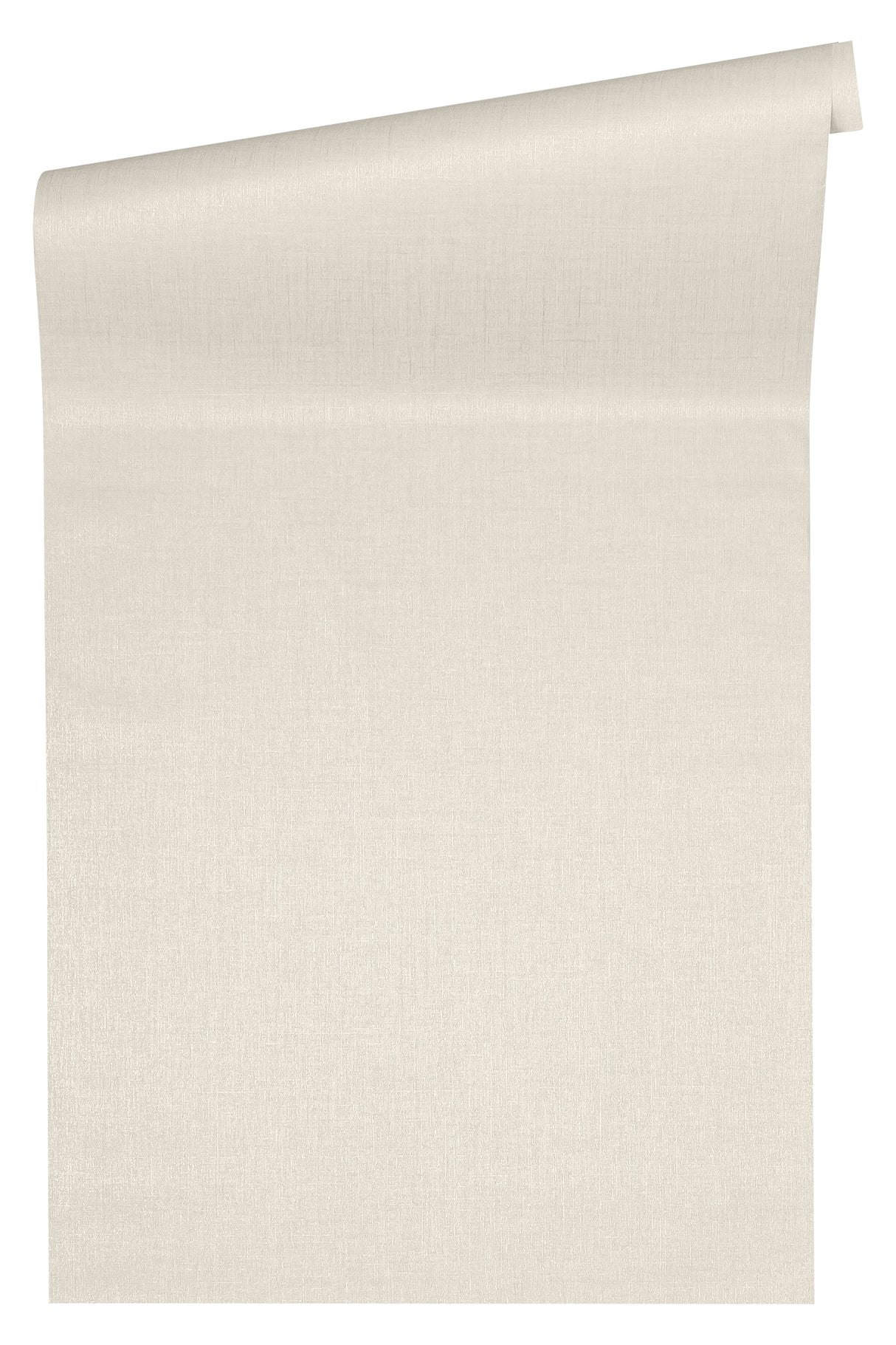 Versace 962335X Wallpaper - Eade's Wallpaper & Fabric