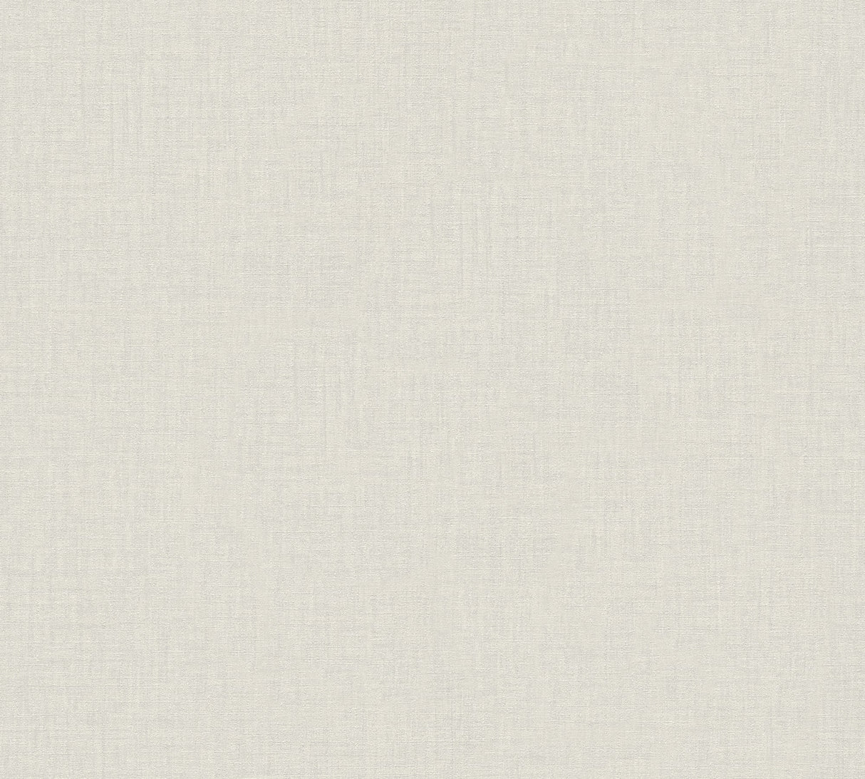 Versace 962335X Wallpaper - Eade's Wallpaper & Fabric