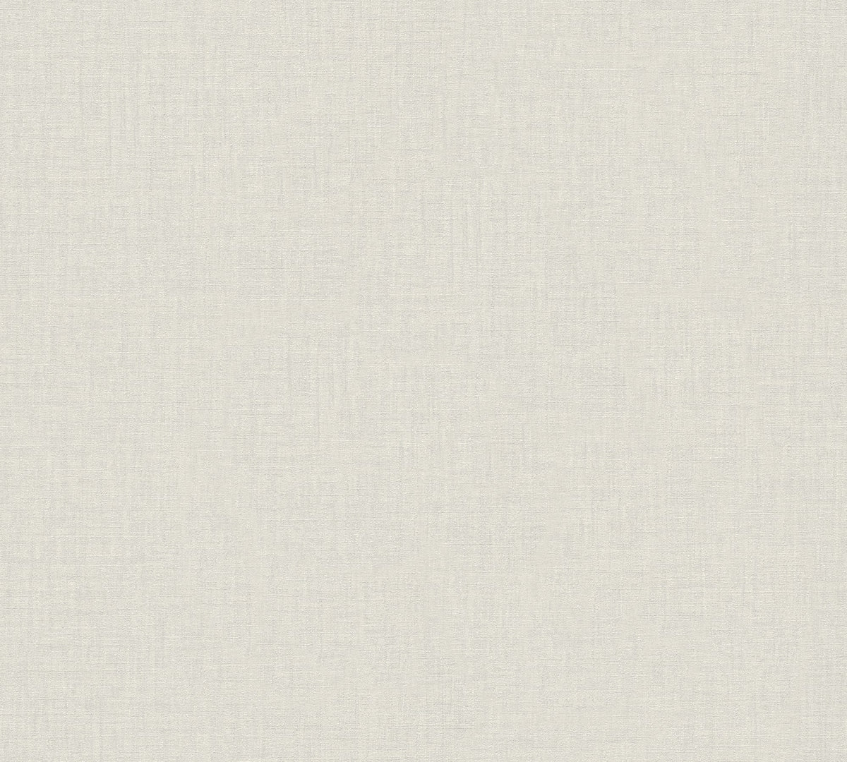 Versace 962335X Midas Wallpaper