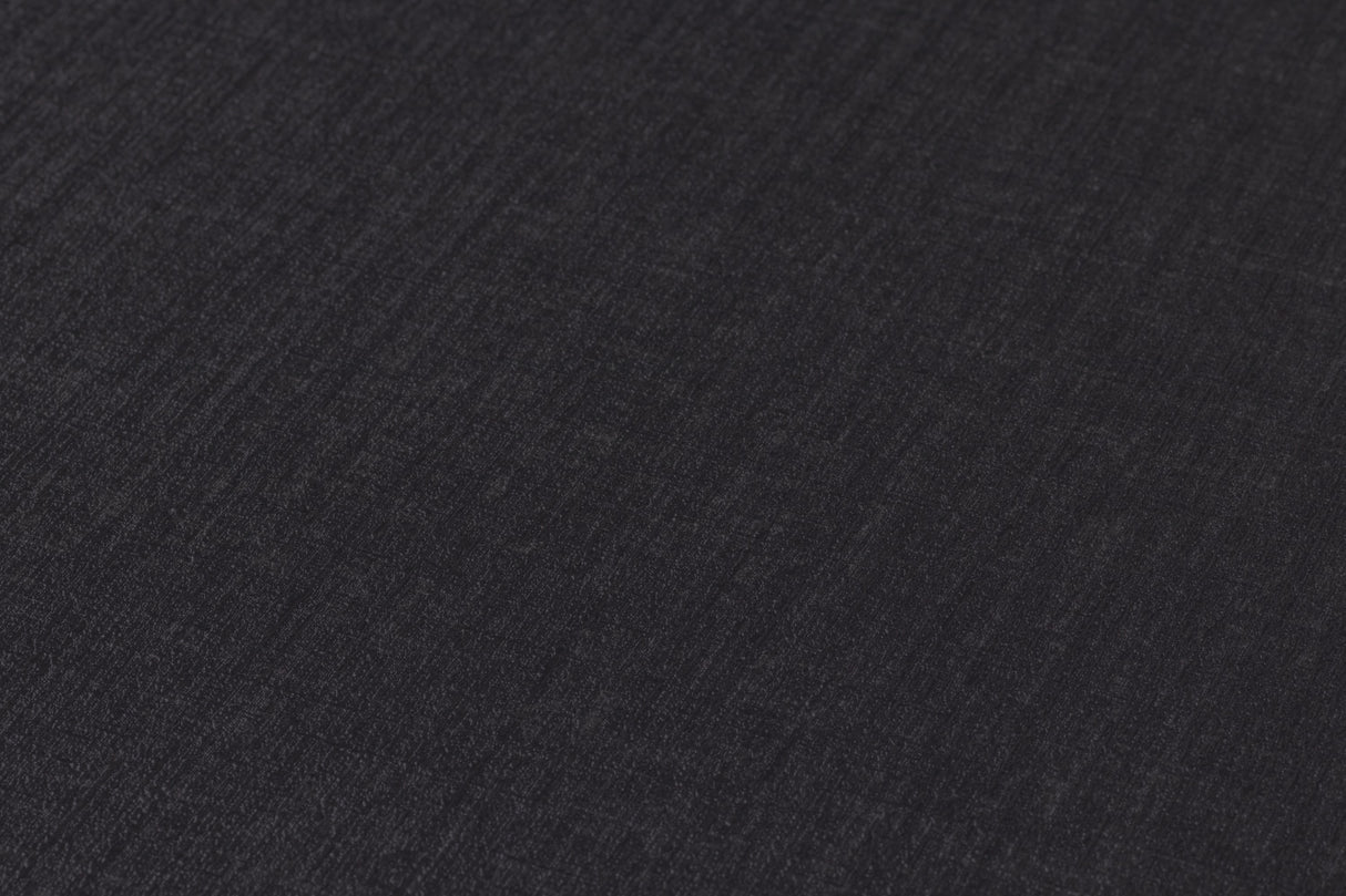 Versace 962339X Wallpaper - Eade's Wallpaper & Fabric