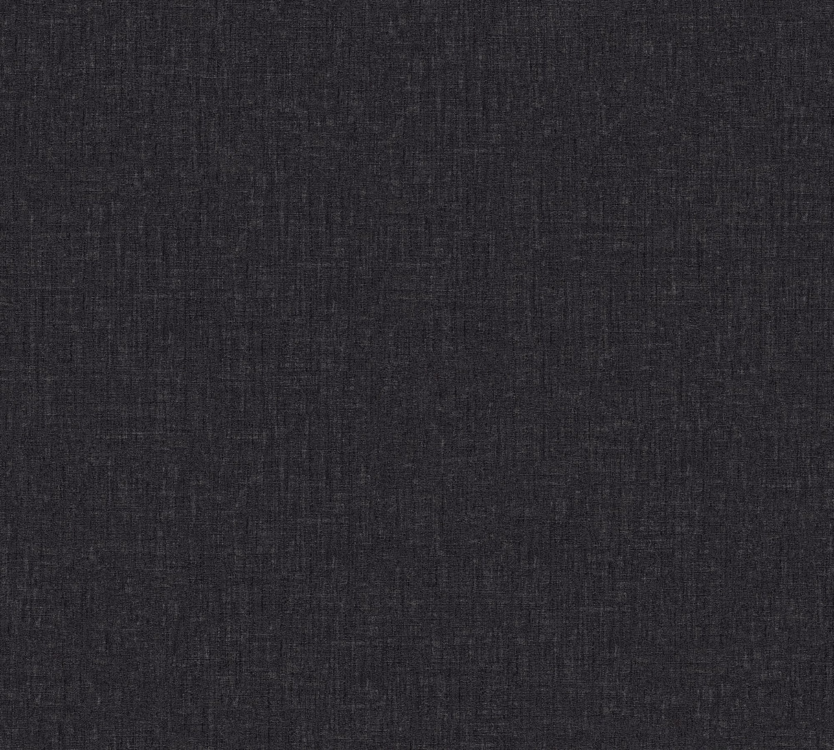 Versace 962339X Wallpaper - Eade's Wallpaper & Fabric