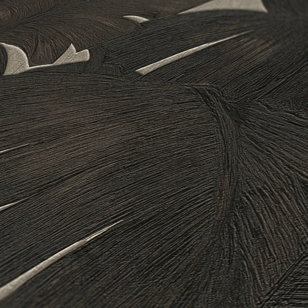 Versace 962401X Wallpaper - Eade's Wallpaper & Fabric