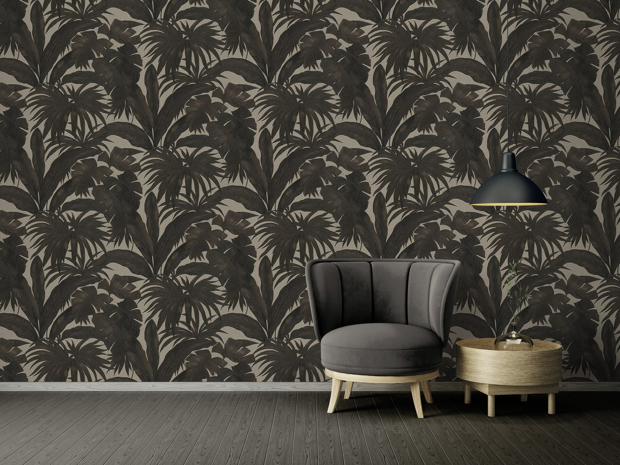 Versace 962401X Wallpaper - Eade's Wallpaper & Fabric
