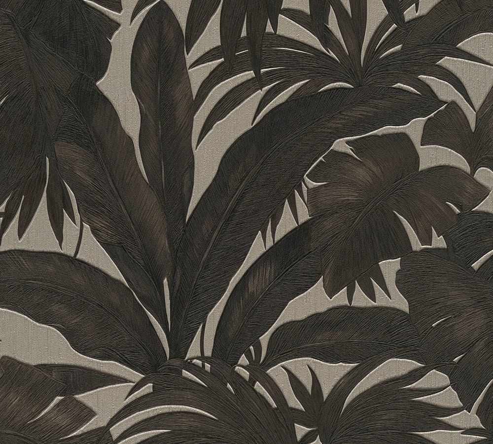 Versace 962401X Paragon Wallpaper