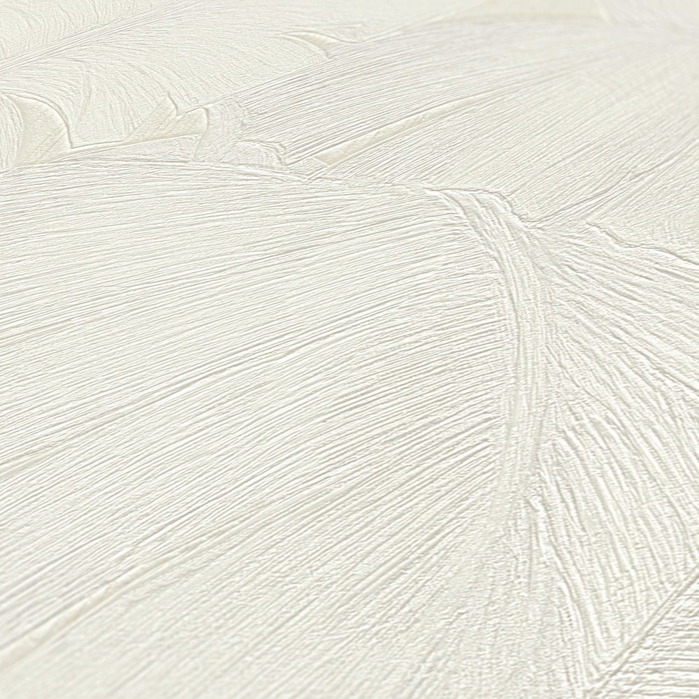 Versace 962402X Wallpaper - Eade's Wallpaper & Fabric