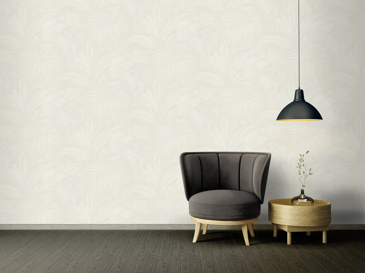 Versace 962402X Wallpaper - Eade's Wallpaper & Fabric