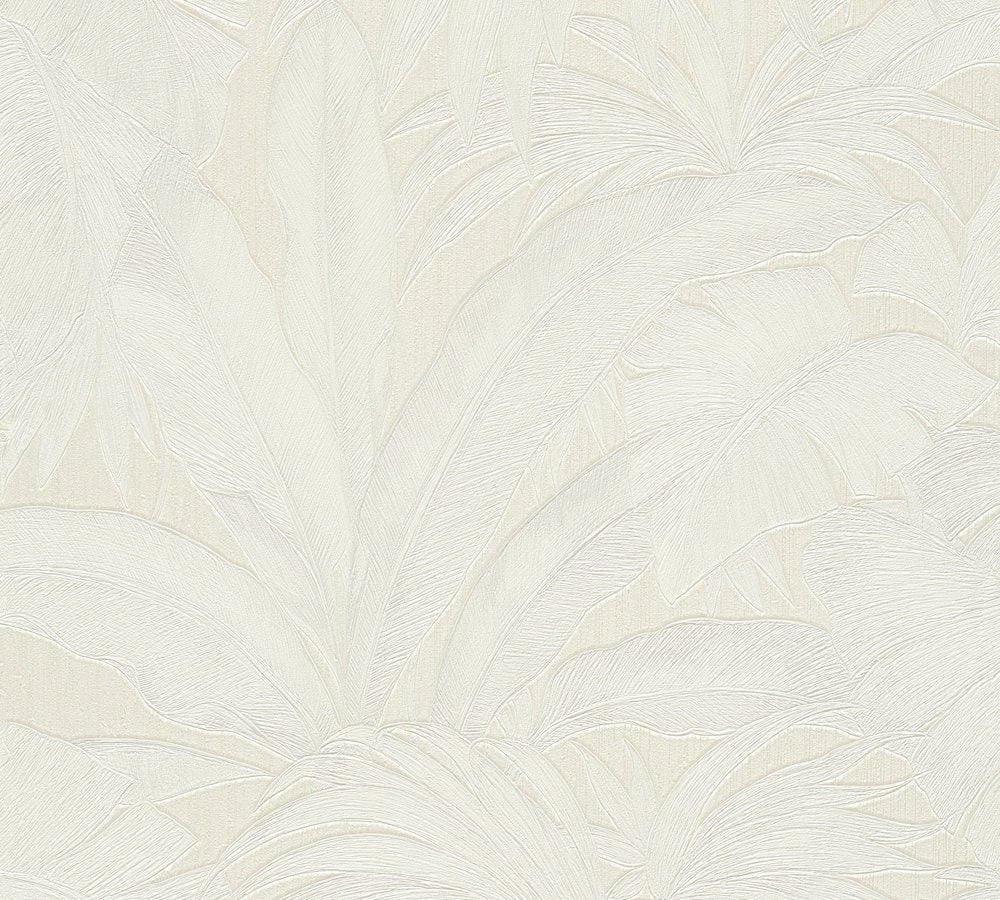 Versace 962402X Paragon Wallpaper