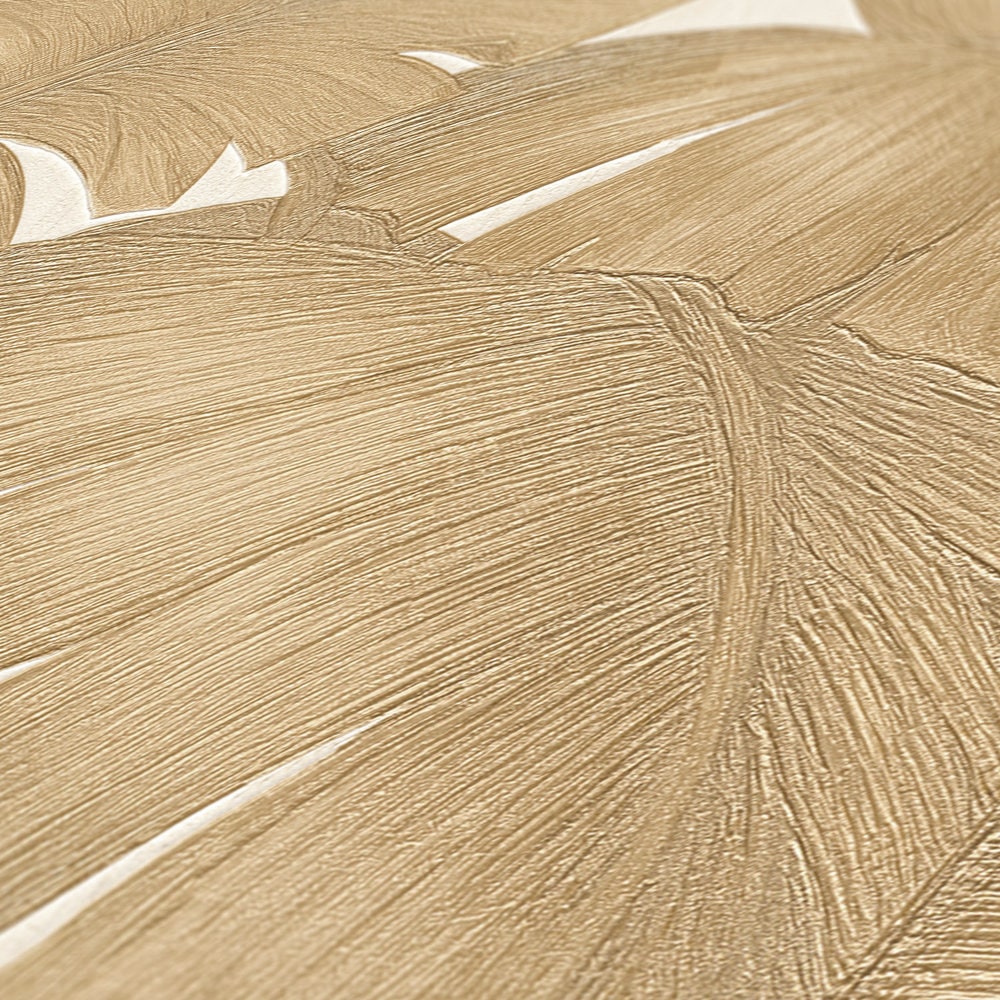 Versace 962404X Wallpaper - Eade's Wallpaper & Fabric