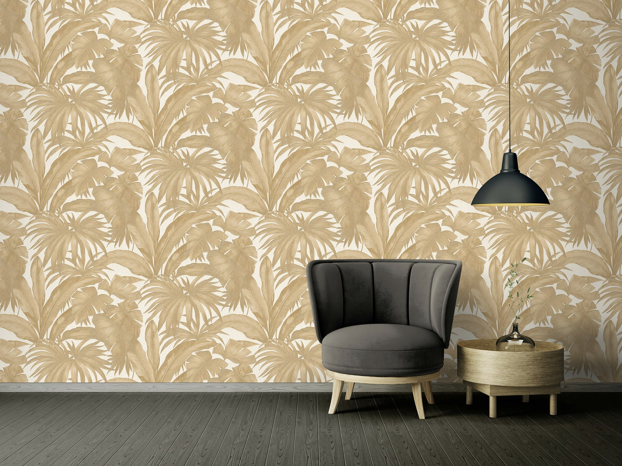 Versace 962404X Wallpaper - Eade's Wallpaper & Fabric