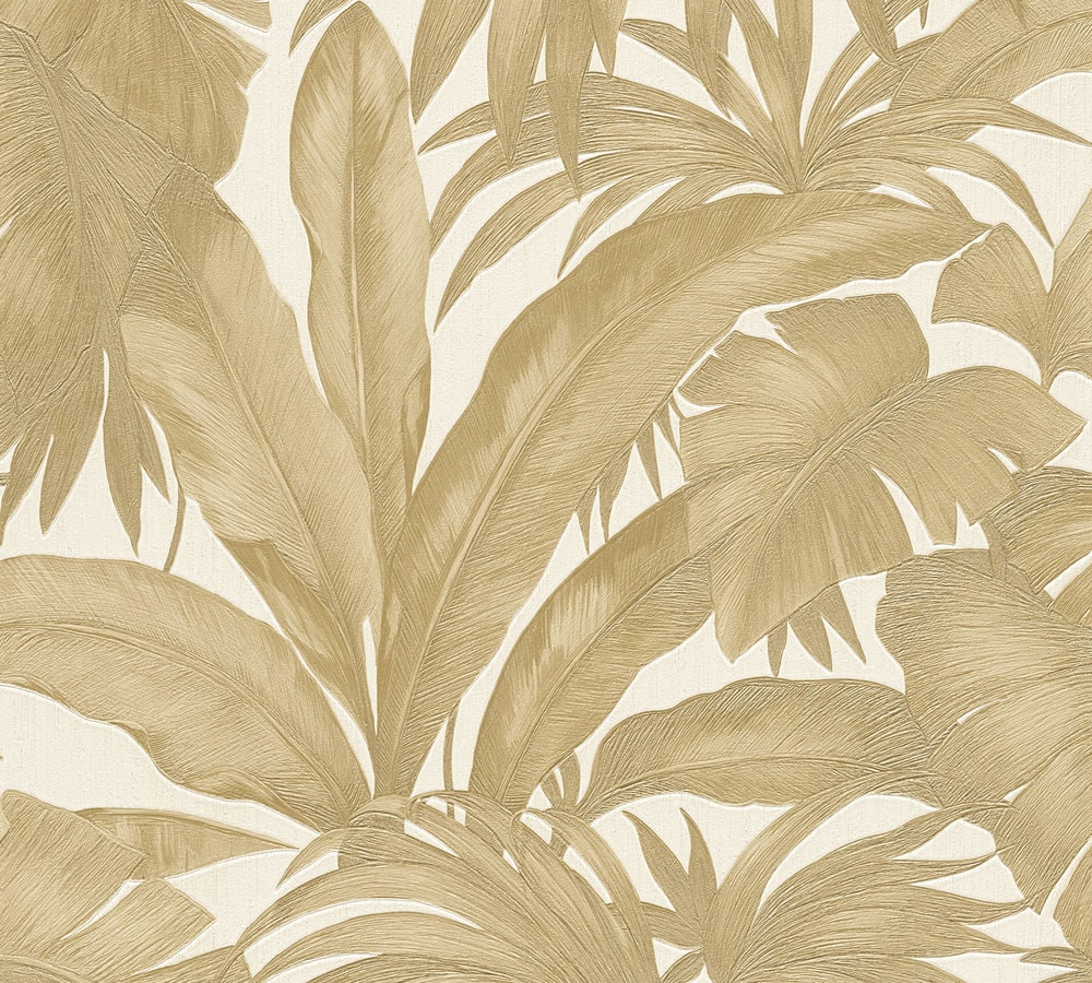 Versace 962404X Paragon Wallpaper