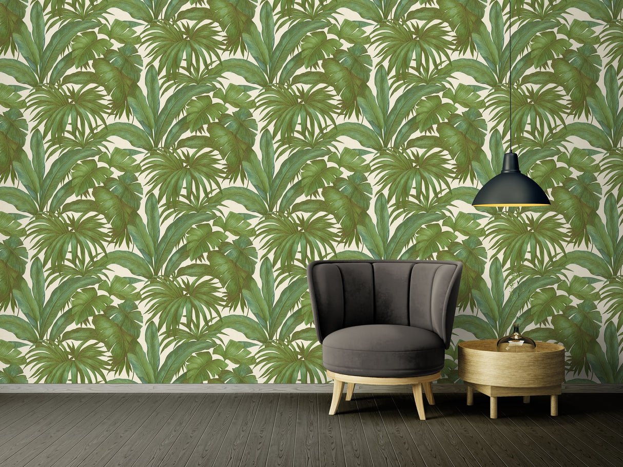Versace 962405X Wallpaper - Eade's Wallpaper & Fabric