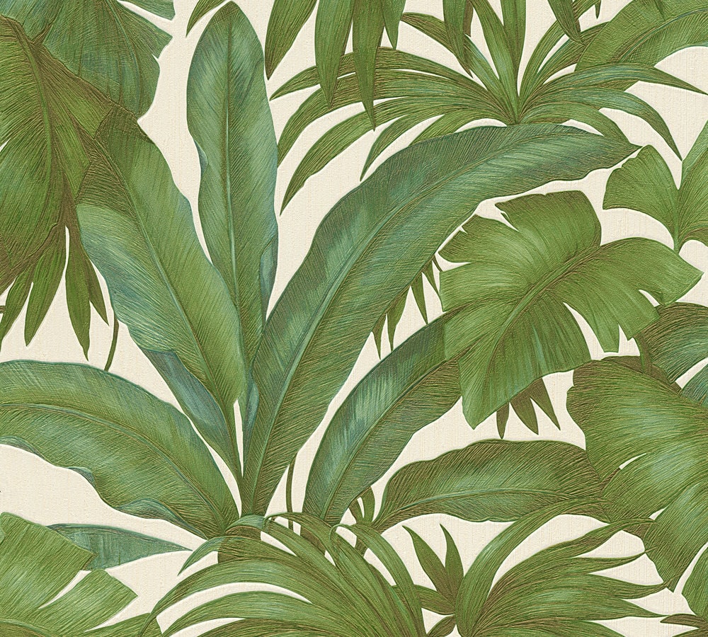 Versace 962405X Paragon Wallpaper