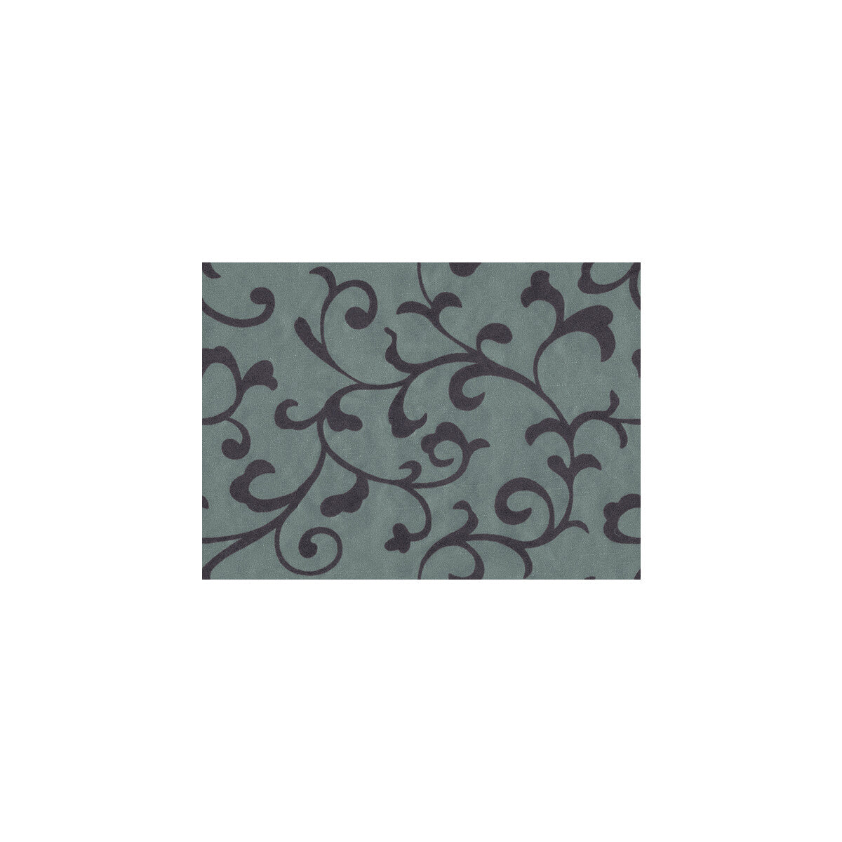 KRAVET BASICS 9656.5.0 KRAVET BASICS 9656-5 Fabric - Eade's Wallpaper