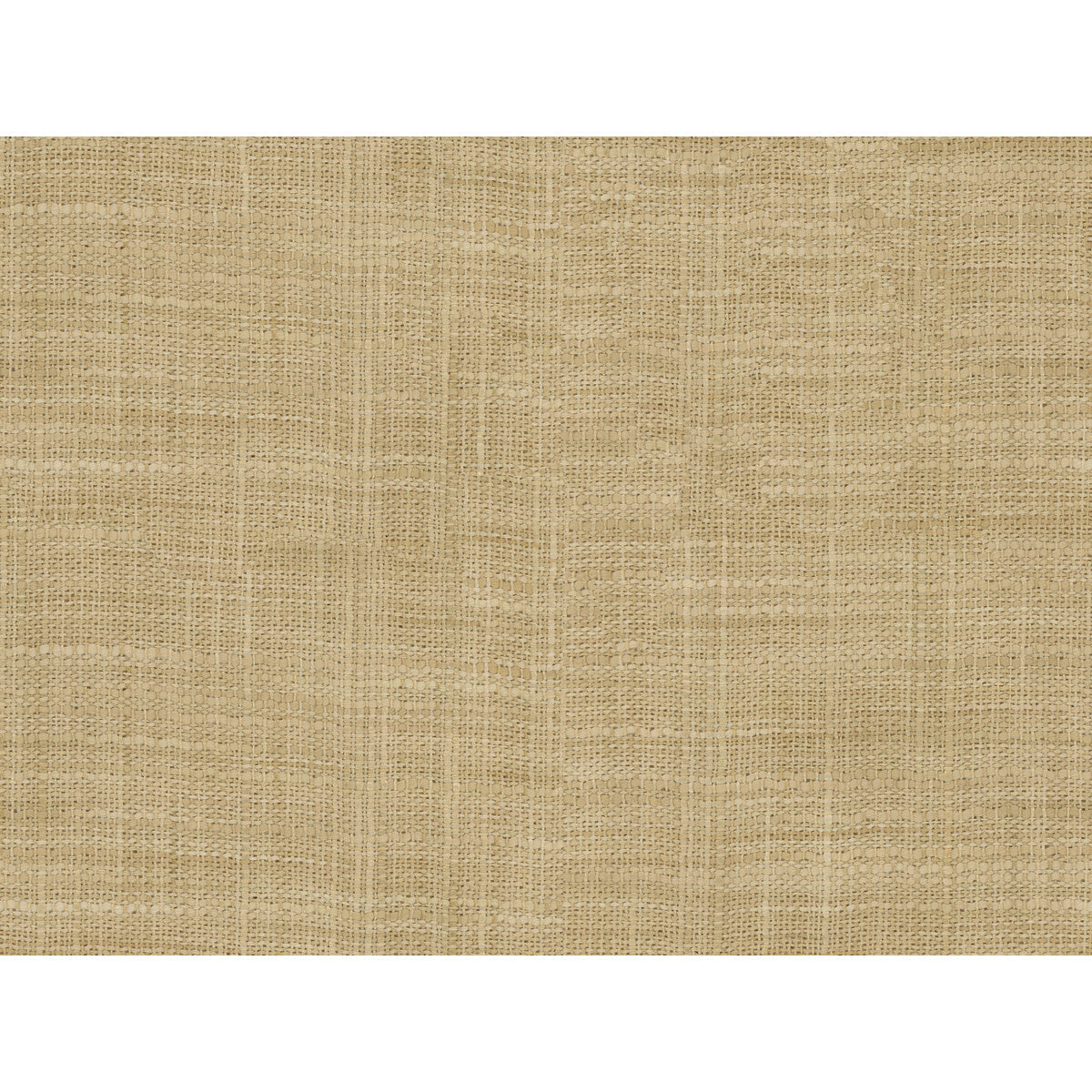 KRAVET DESIGN 9658.1116.0 PATTU SESAME Fabric - Eade's Wallpaper