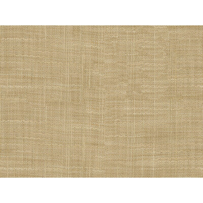 KRAVET DESIGN 9658.1116.0 PATTU SESAME Fabric - Eade's Wallpaper