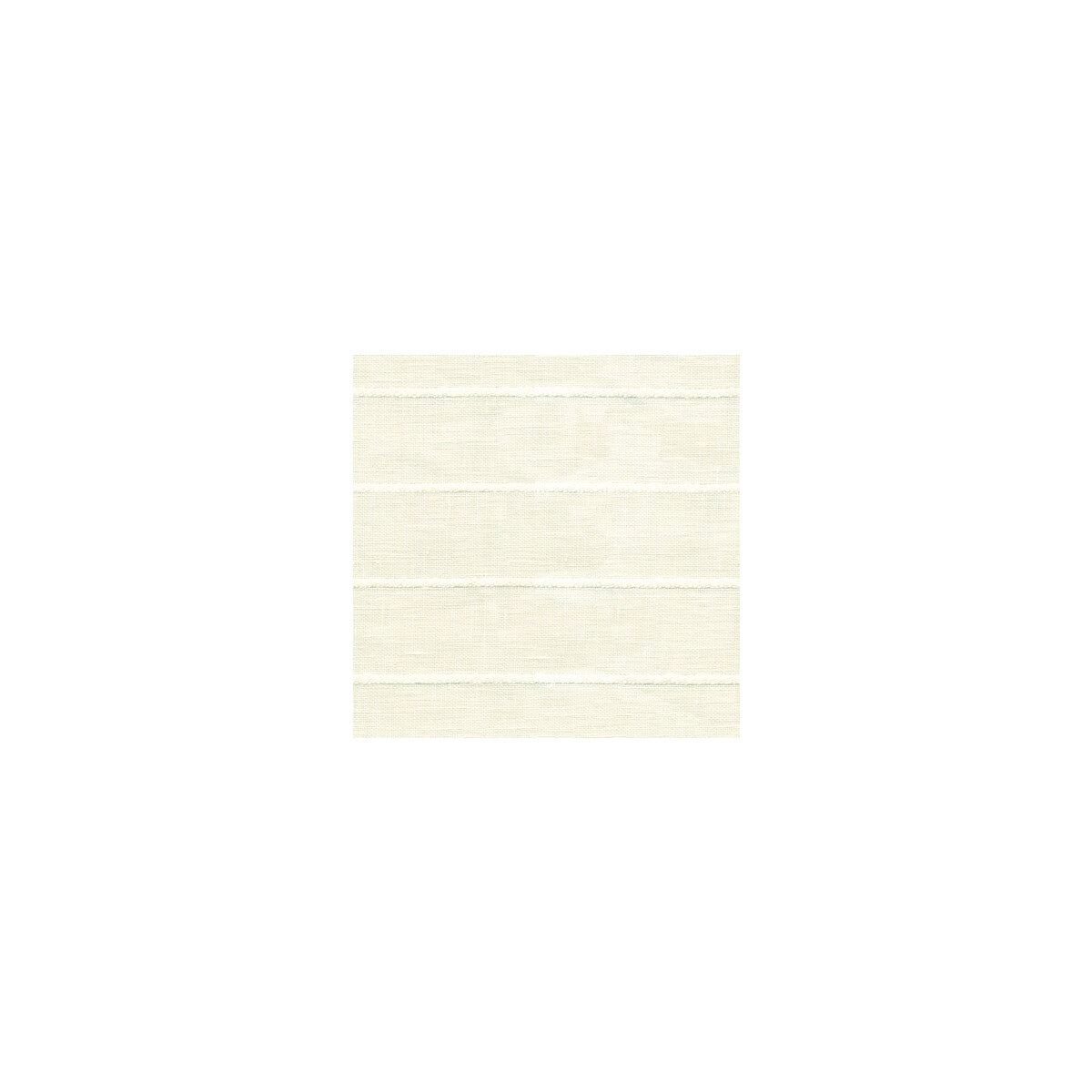 KRAVET DESIGN 9662.1.0 LATERAL IVORY Fabric - Eade's Wallpaper