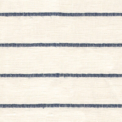 KRAVET DESIGN 9662.51.0 LATERAL MARINE Fabric - Eade's Wallpaper