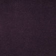 Pindler LEGACY AUBERGINE 9672 Fabric - Fabric Collection