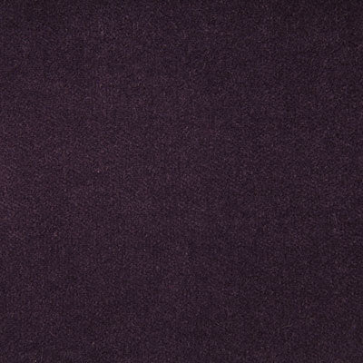 Pindler LEGACY AUBERGINE 9672 Fabric - Fabric Collection