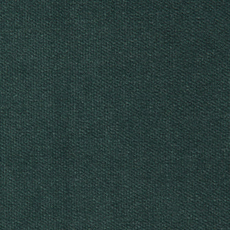 Pindler LEGACY BALI 9672 Fabric - Fabric Collection