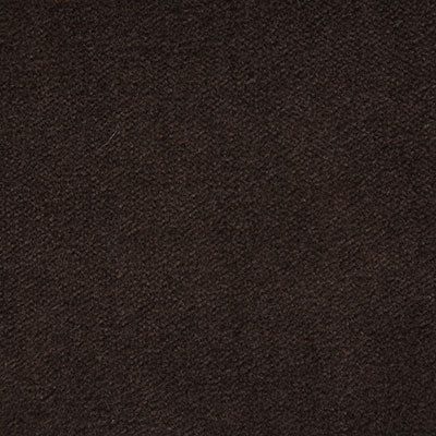 Pindler LEGACY BARK 9672 Fabric - Fabric Collection