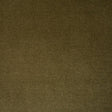 Pindler LEGACY BRASS 9672 Fabric - Fabric Collection