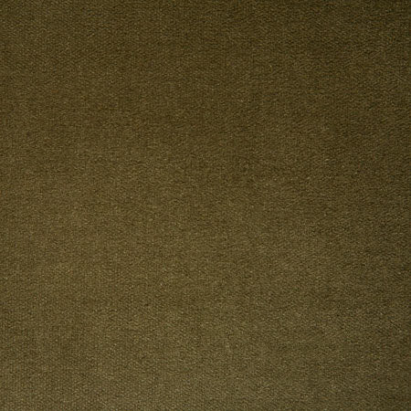 Pindler LEGACY BRASS 9672 Fabric - Fabric Collection