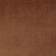 Pindler LEGACY BRONZE 9672 Fabric - Fabric Collection
