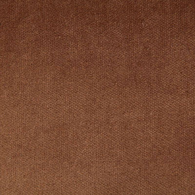 Pindler LEGACY BRONZE 9672 Fabric - Fabric Collection