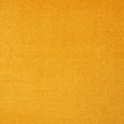 Pindler LEGACY BUTTERNUT 9672 Fabric - Fabric Collection