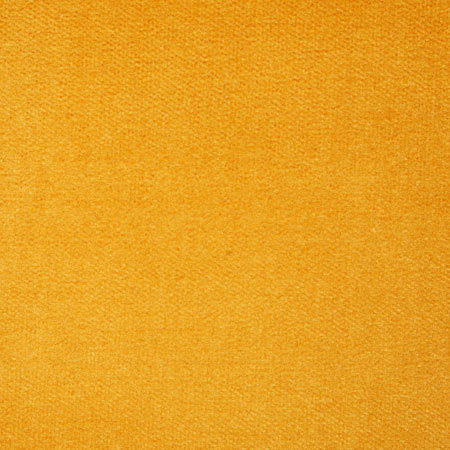 Pindler LEGACY BUTTERNUT 9672 Fabric - Fabric Collection