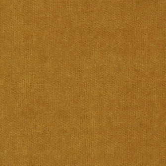 Pindler LEGACY CAMEL 9672 Fabric - Fabric Collection