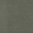 Pindler LEGACY CEMENT 9672 Fabric - Fabric Collection