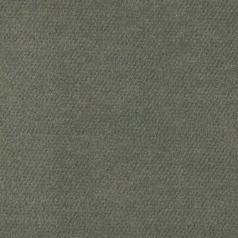 Pindler LEGACY CEMENT 9672 Fabric - Fabric Collection