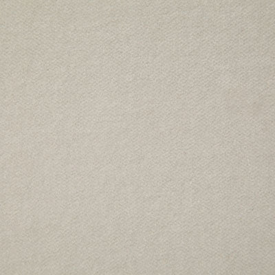 Pindler LEGACY CHALK 9672 Fabric - Fabric Collection