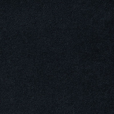 Pindler LEGACY CINDER 9672 Fabric - Fabric Collection