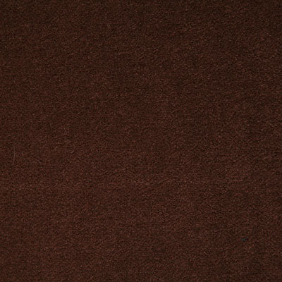 Pindler LEGACY CLOVE 9672 Fabric - Fabric Collection