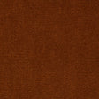 Pindler LEGACY COGNAC 9672 Fabric - Fabric Collection