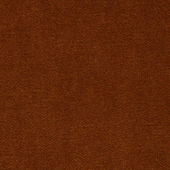 Pindler LEGACY COGNAC 9672 Fabric - Fabric Collection