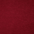 Pindler LEGACY CRIMSON 9672 Fabric - Fabric Collection