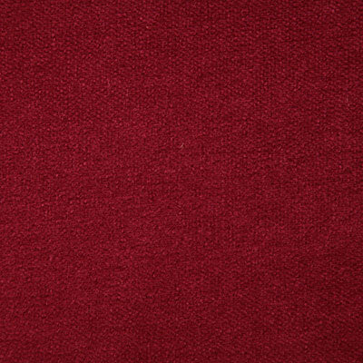 Pindler LEGACY CRIMSON 9672 Fabric - Fabric Collection