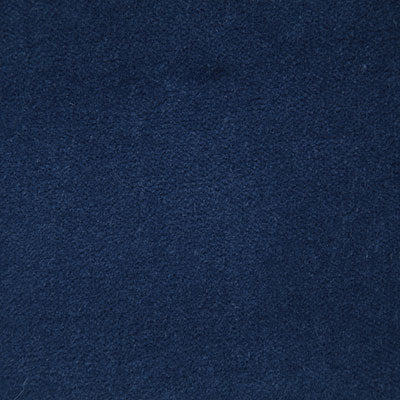 Pindler LEGACY DELPHINIUM 9672 Fabric - Fabric Collection