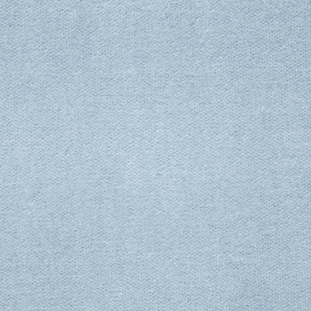 Pindler LEGACY DOVE 9672 Fabric - Fabric Collection