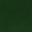 Pindler LEGACY EMERALD 9672 Fabric - Fabric Collection