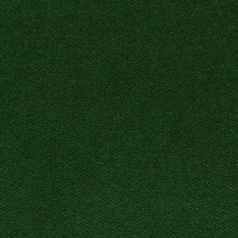 Pindler LEGACY EMERALD 9672 Fabric - Fabric Collection