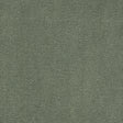 Pindler LEGACY FOG 9672 Fabric - Fabric Collection