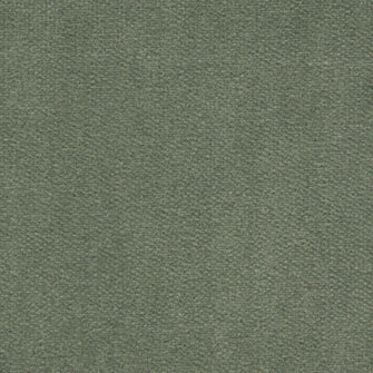 Pindler LEGACY FOG 9672 Fabric - Fabric Collection